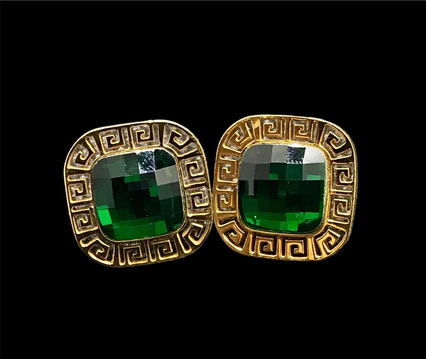 AROS DE ACERO QUIRURGICO