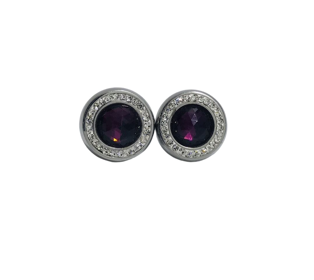 Aros purpura